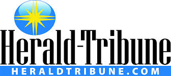 Hearld Tribune